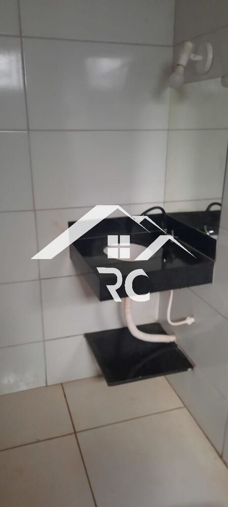 Casa, 2 quartos - Foto 7