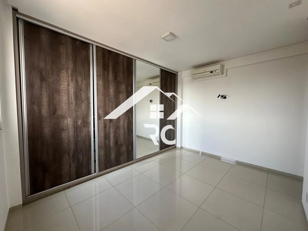 Apartamento, 3 quartos, 66 m² - Foto 9