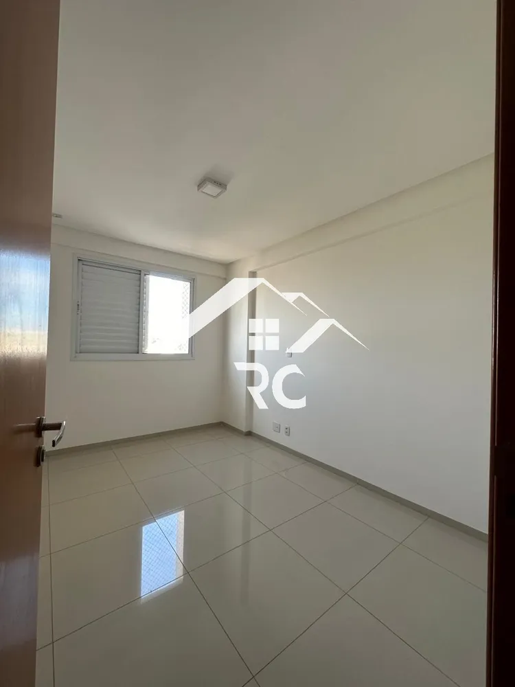 Apartamento, 3 quartos, 66 m² - Foto 6