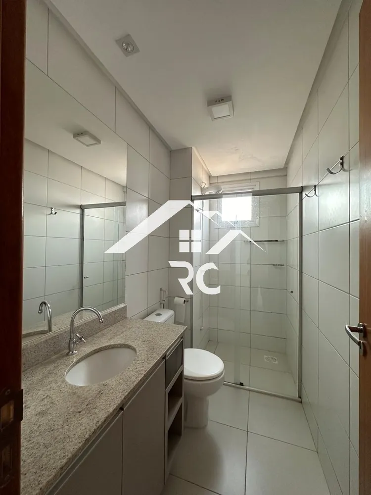 Apartamento, 3 quartos, 66 m² - Foto 7