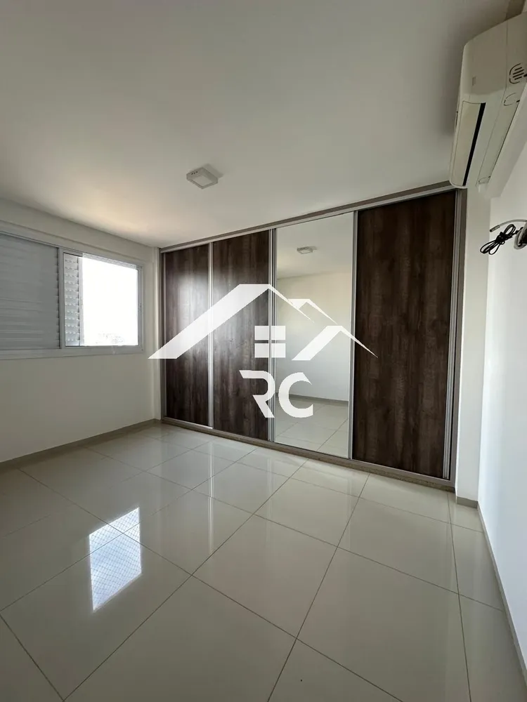 Apartamento, 3 quartos, 66 m² - Foto 8