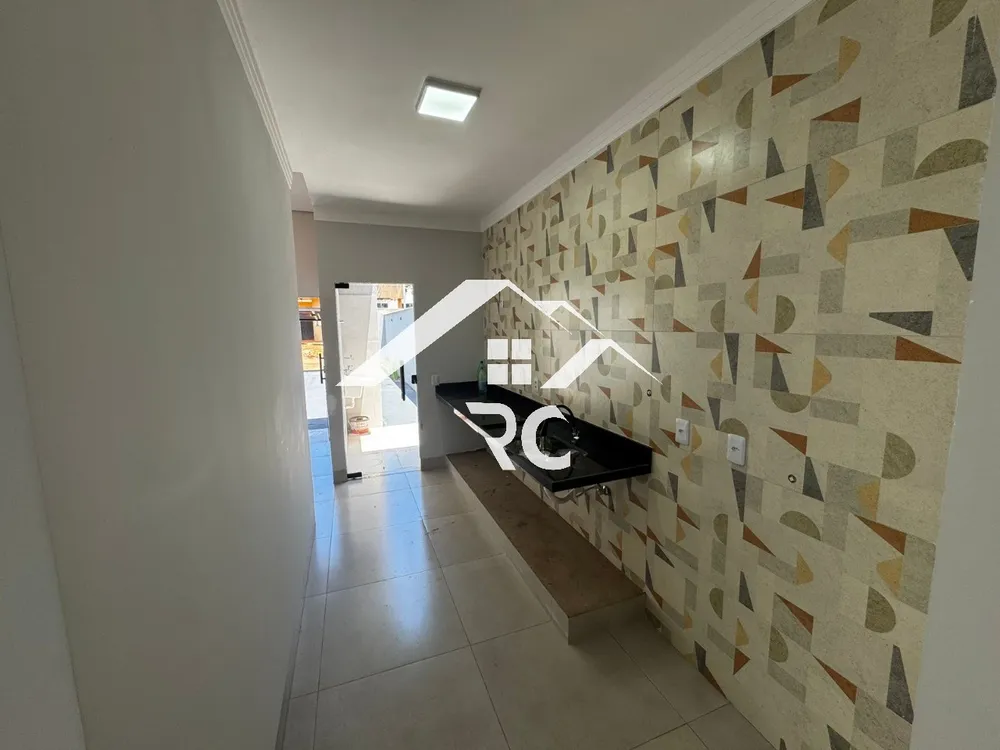 Casa, 2 quartos - Foto 10