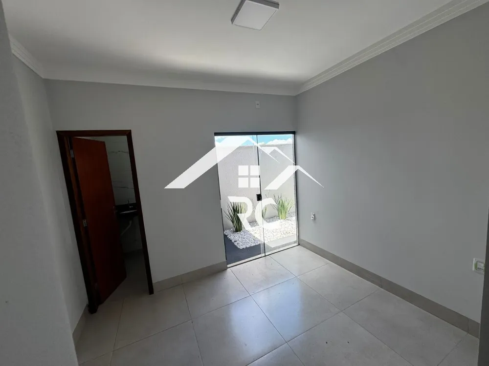 Casa, 2 quartos - Foto 7