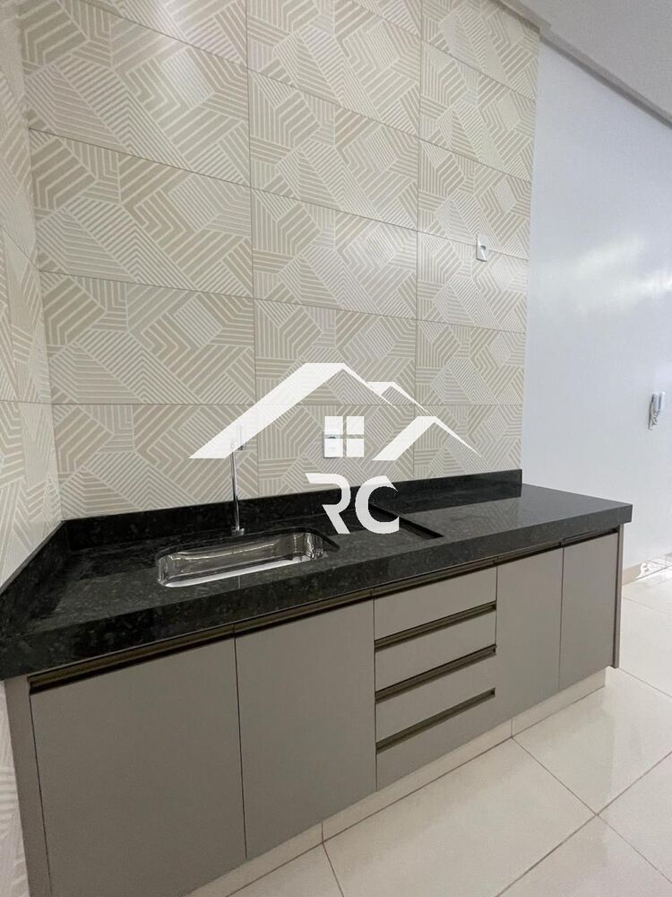 Casa, 3 quartos - Foto 6