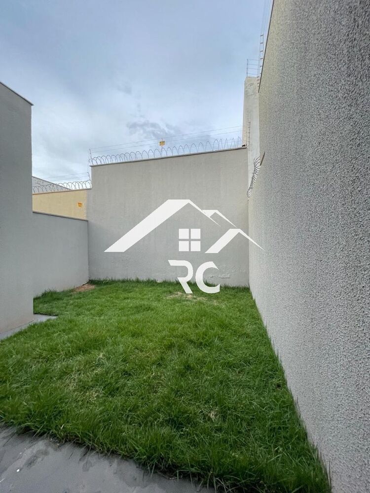 Casa, 3 quartos - Foto 8