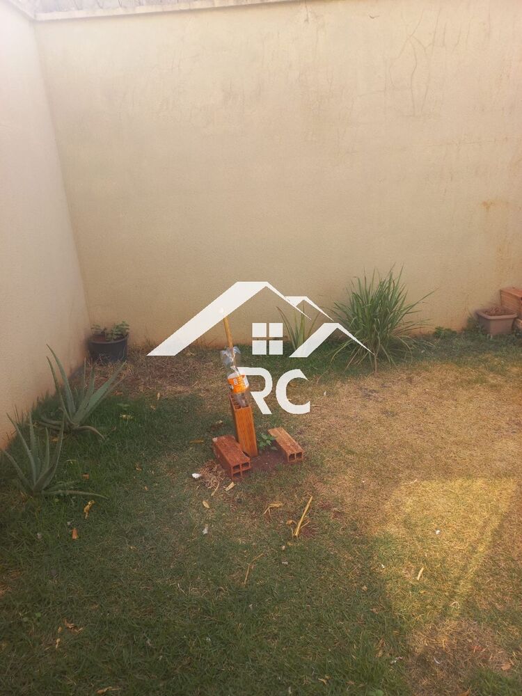 Casa, 2 quartos - Foto 7