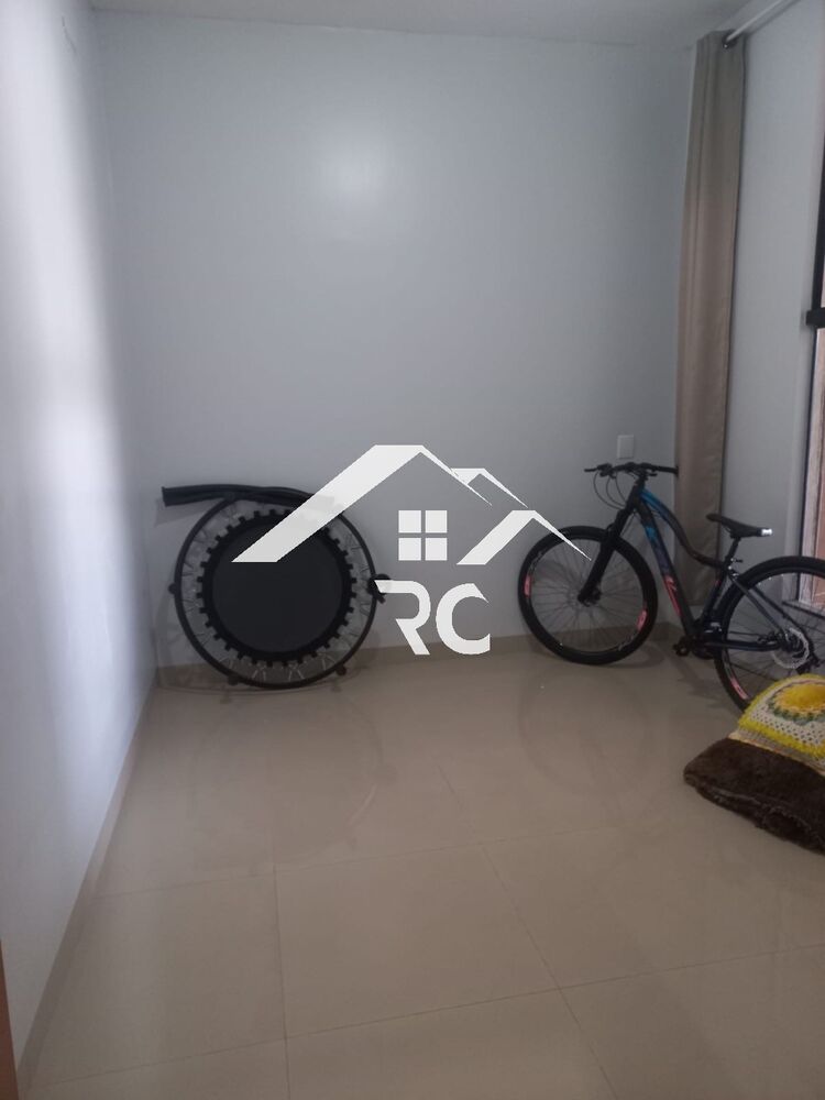 Casa, 2 quartos - Foto 3