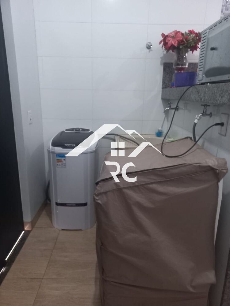 Casa, 2 quartos - Foto 6