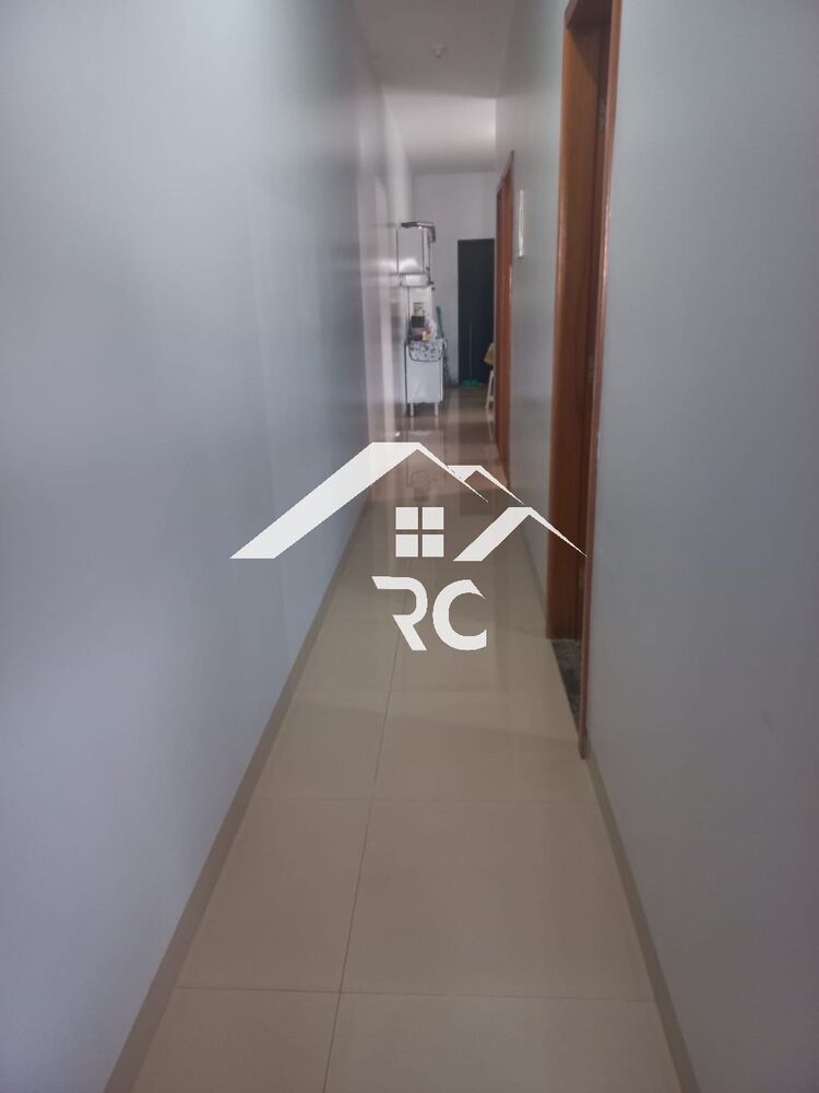 Casa, 2 quartos - Foto 4