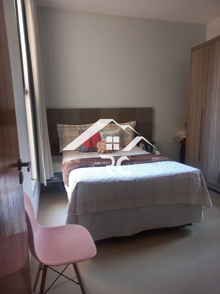 Casa, 2 quartos - Foto 5