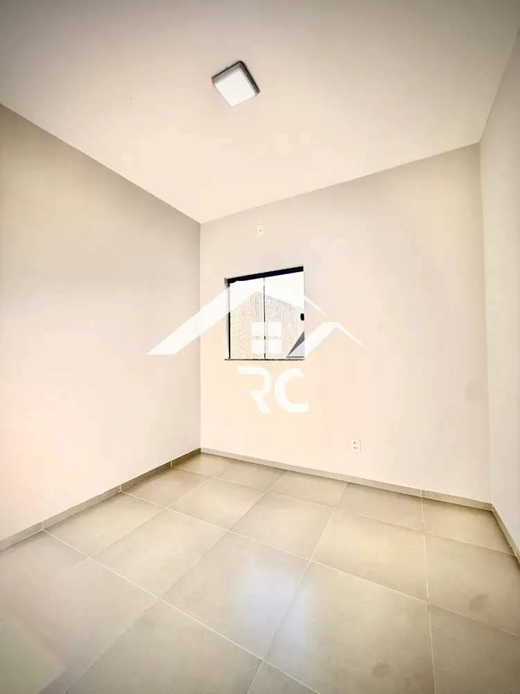 Casa, 3 quartos - Foto 10