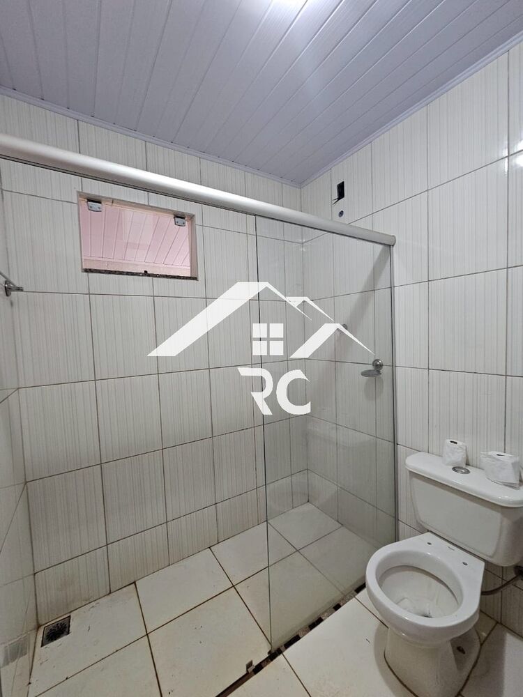 Casa, 3 quartos - Foto 8