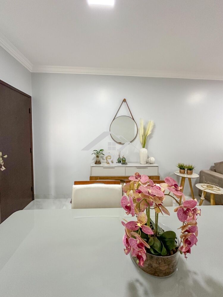 Apartamento, 2 quartos, 59 m² - Foto 5