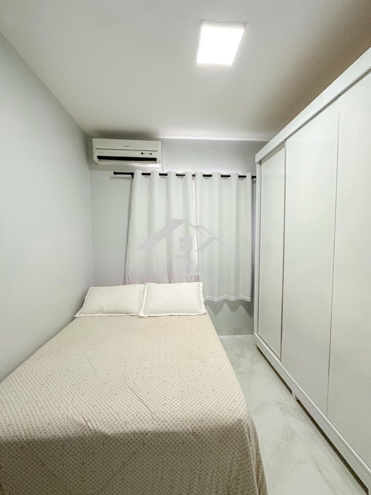 Apartamento, 2 quartos, 59 m² - Foto 7