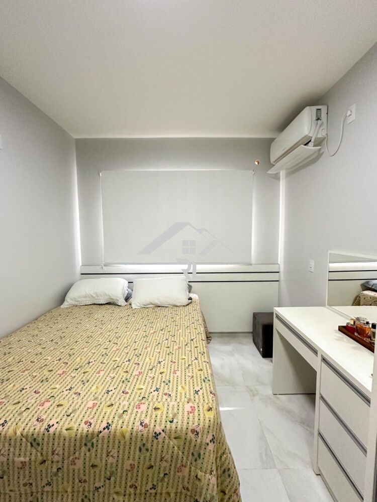Apartamento, 2 quartos, 59 m² - Foto 6