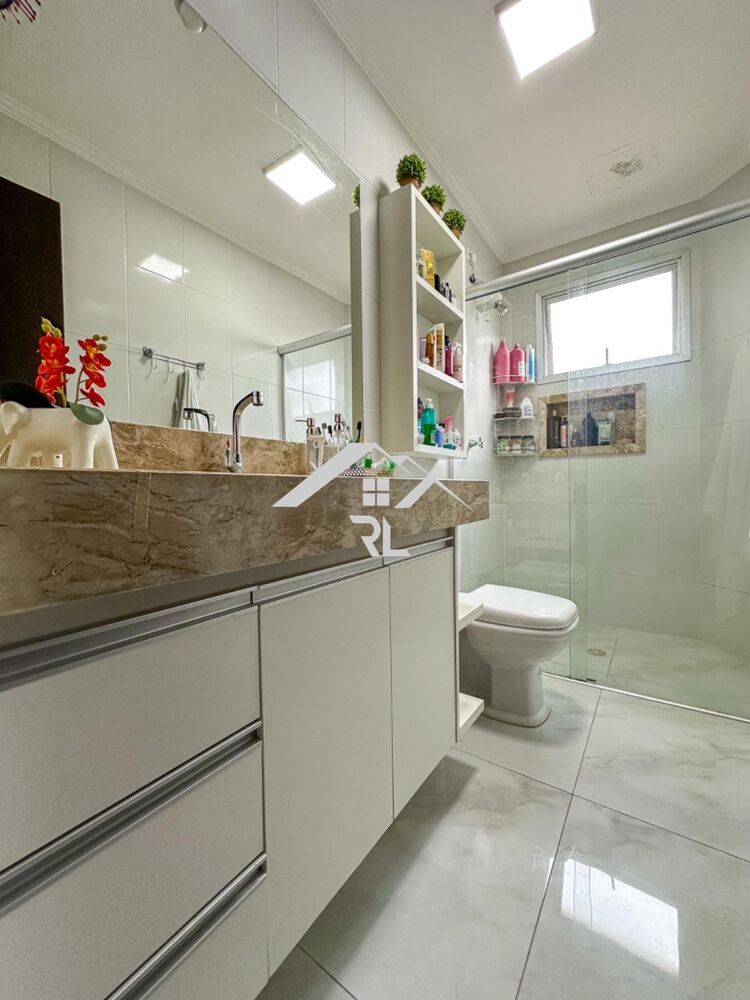 Apartamento, 2 quartos, 59 m² - Foto 8