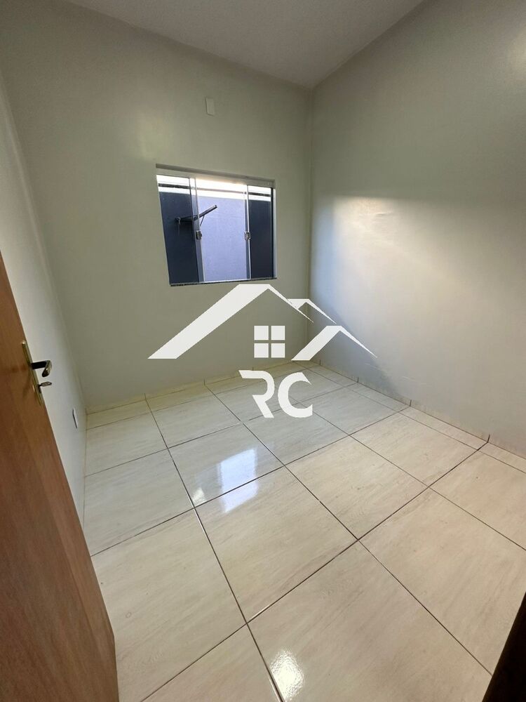 Casa à venda com 3 quartos - Foto 5