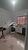 Casa, 4 quartos - Foto 2