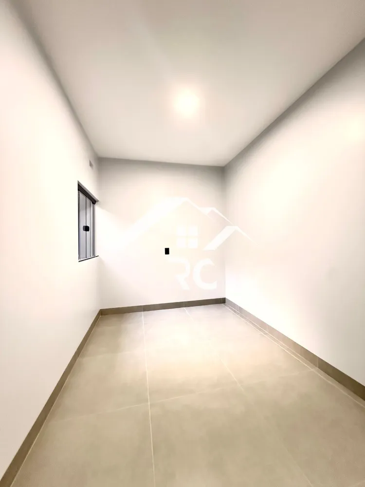 Casa, 3 quartos - Foto 10