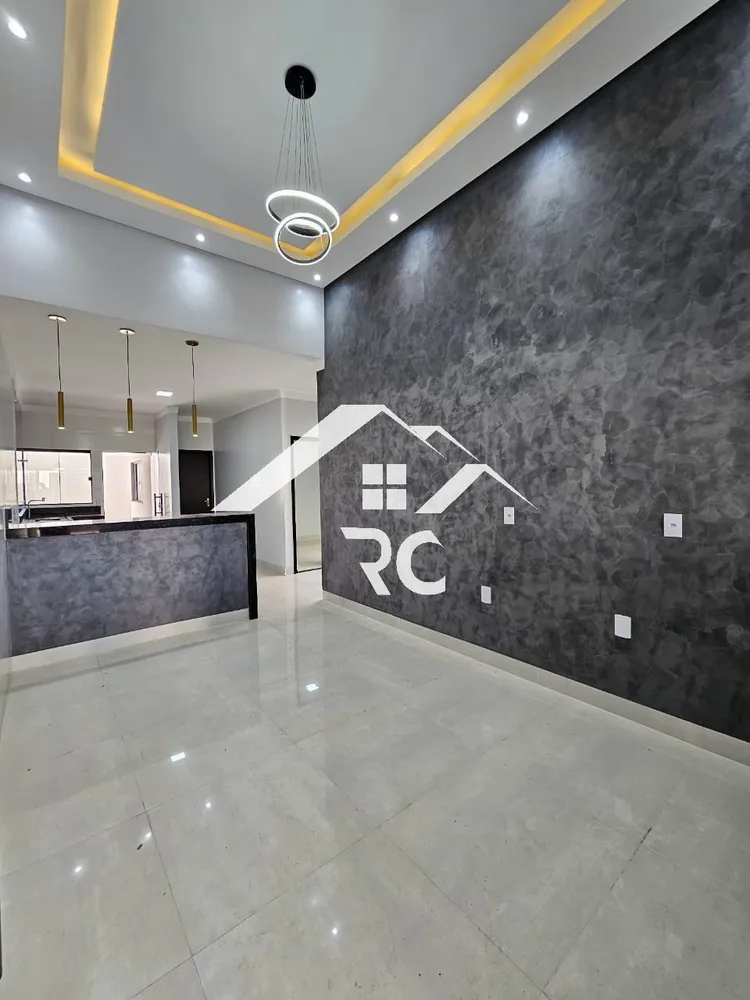 Casa, 3 quartos - Foto 6