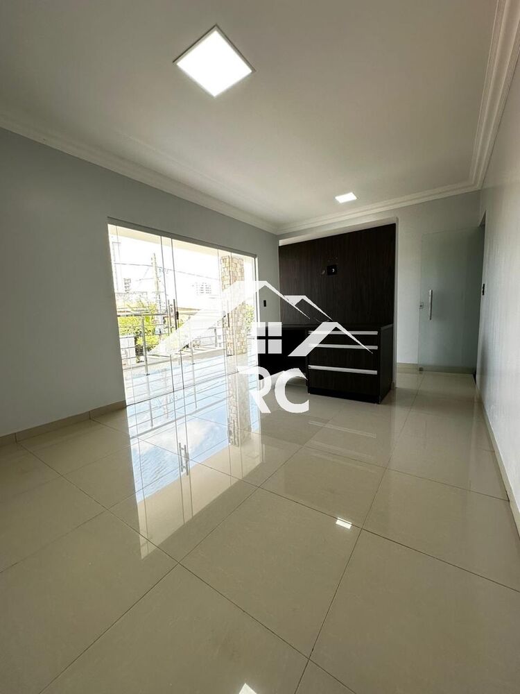 Casa, 4 quartos - Foto 6