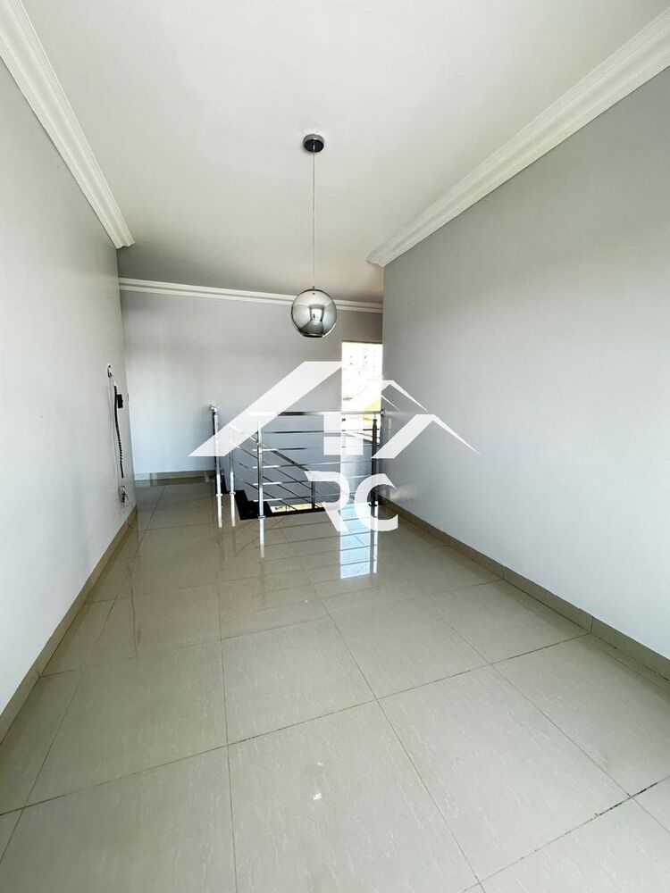 Casa, 4 quartos - Foto 4