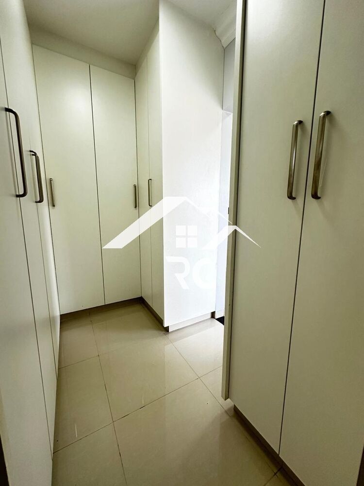 Casa, 4 quartos - Foto 7