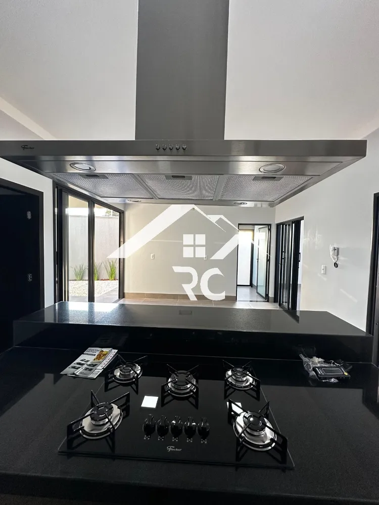 Casa, 2 quartos - Foto 5