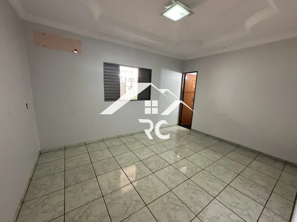 Casa, 2 quartos - Foto 5
