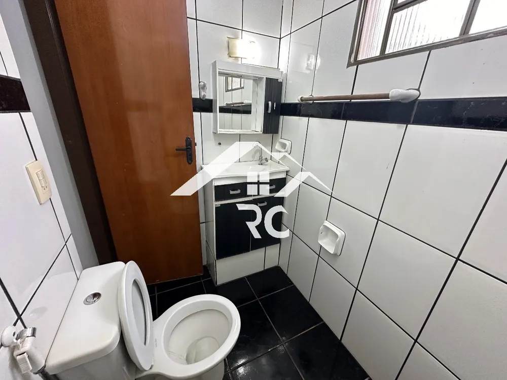 Casa, 2 quartos - Foto 6
