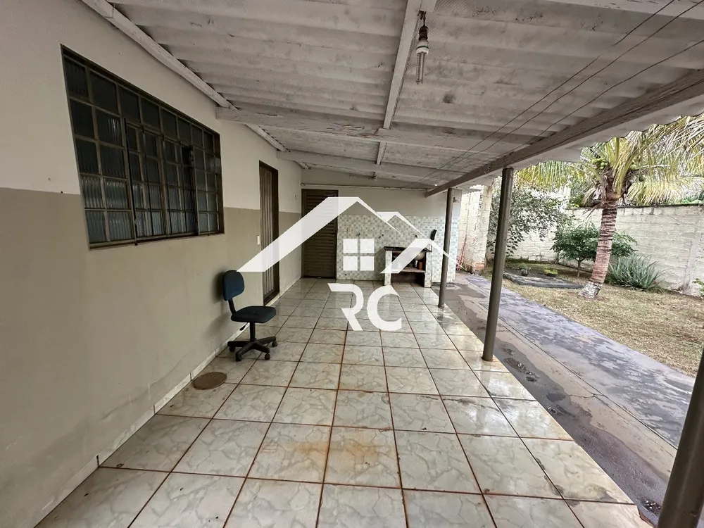 Casa, 2 quartos - Foto 3