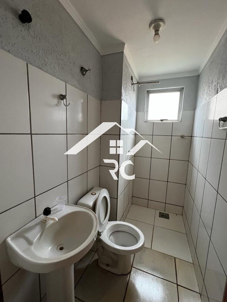 Apartamento à venda com 2 quartos, 70m² - Foto 4