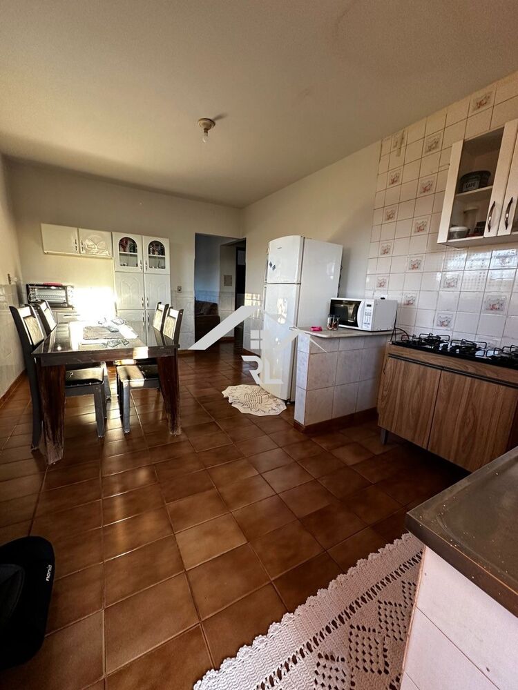 Casa, 2 quartos - Foto 3