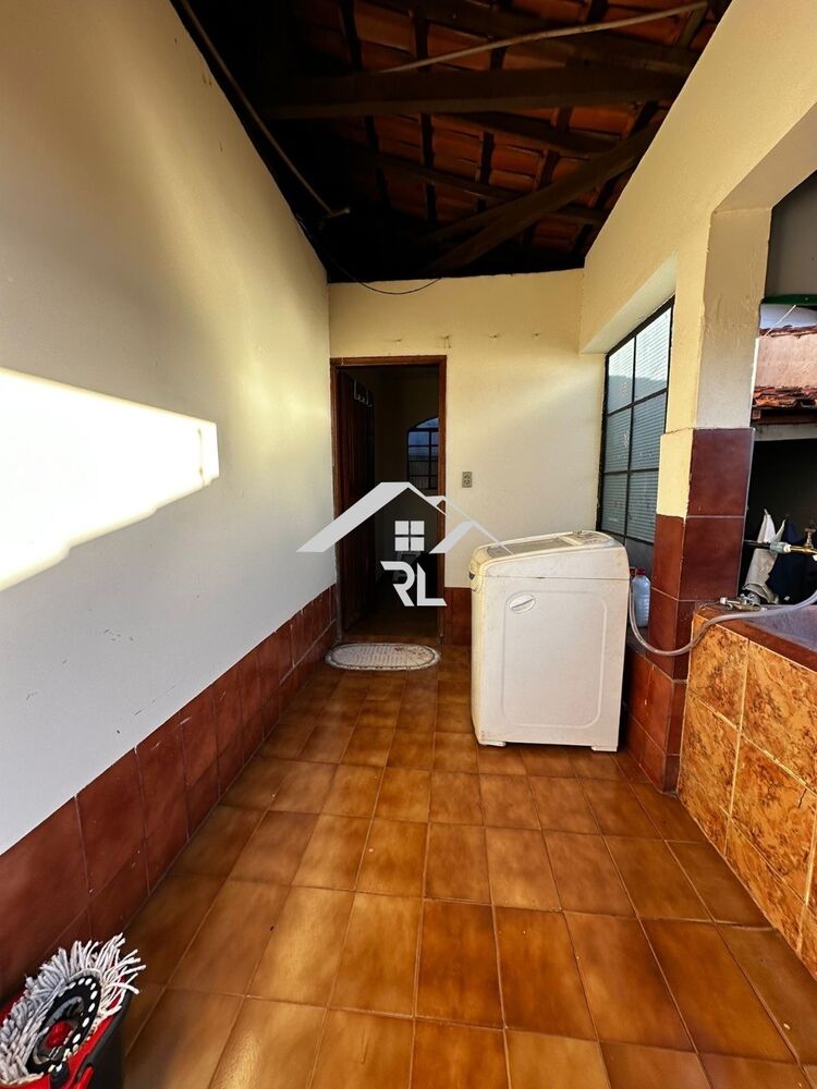 Casa, 2 quartos - Foto 6