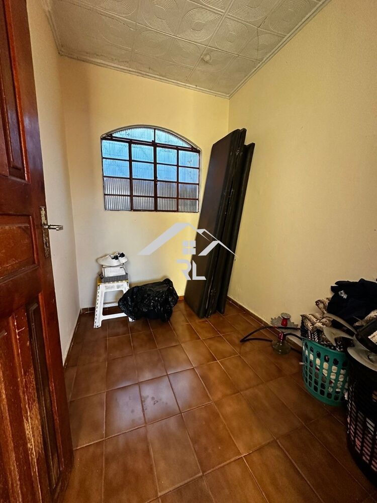 Casa, 2 quartos - Foto 7