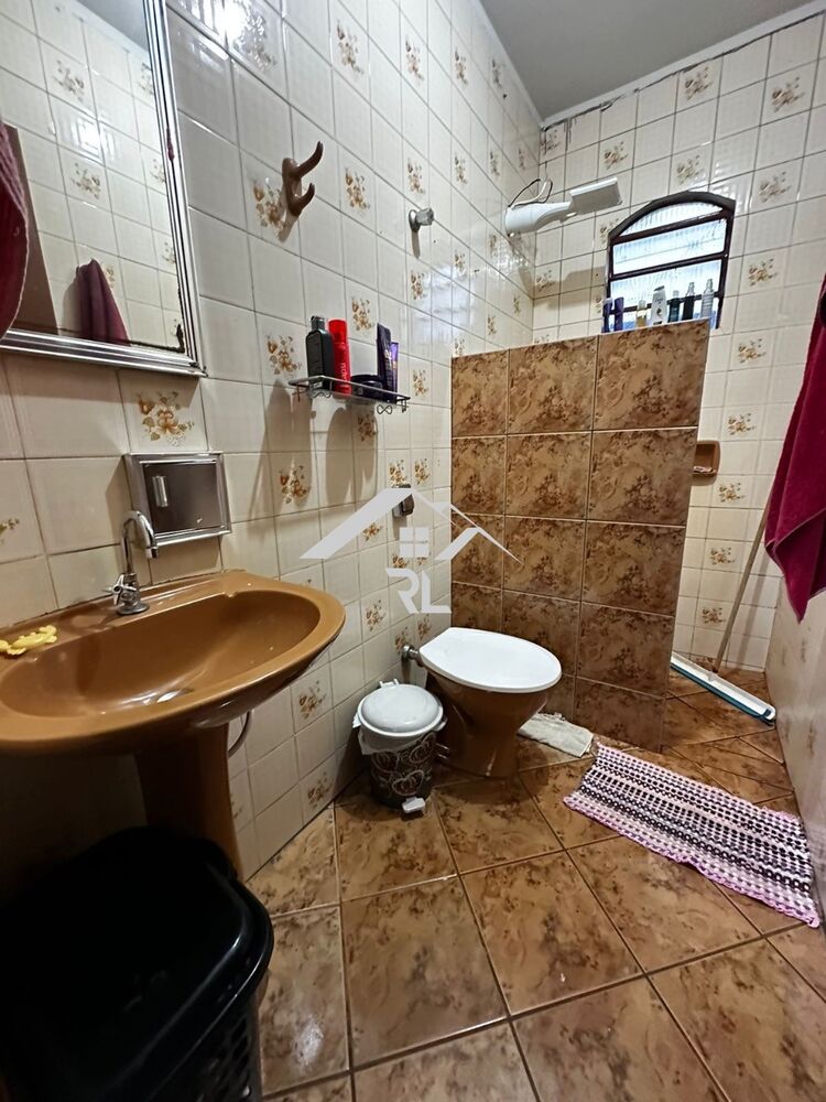 Casa, 2 quartos - Foto 5