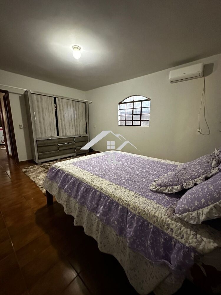 Casa, 2 quartos - Foto 8