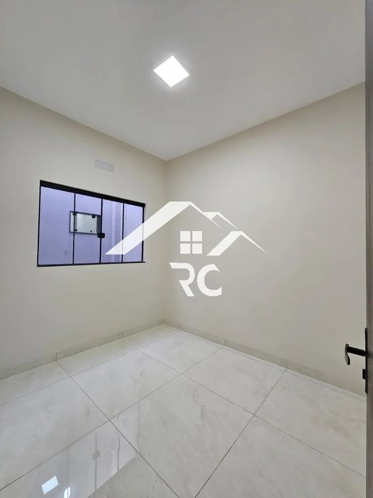 Casa, 3 quartos - Foto 5