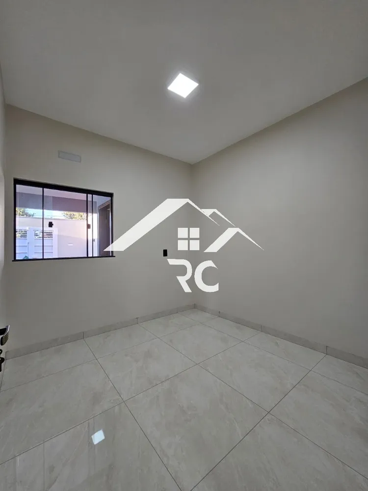 Casa, 3 quartos - Foto 6