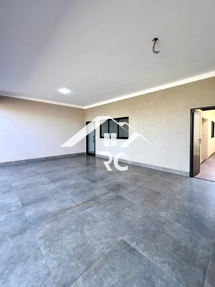 Casa, 3 quartos - Foto 16
