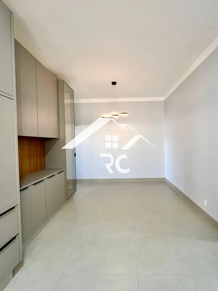 Casa, 3 quartos - Foto 12