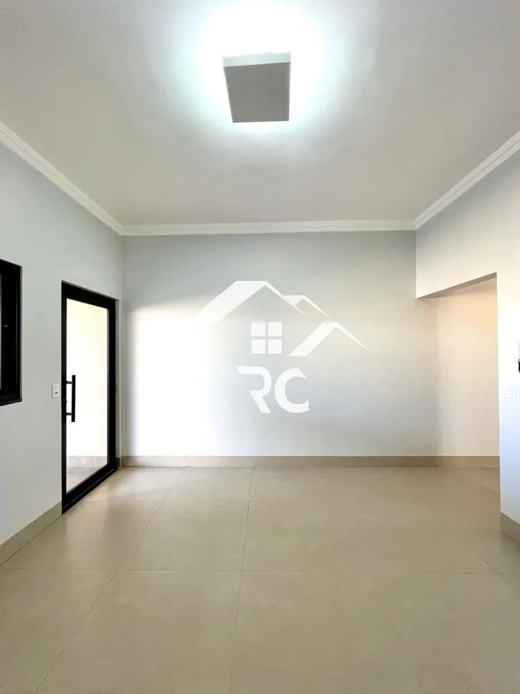 Casa, 3 quartos - Foto 15