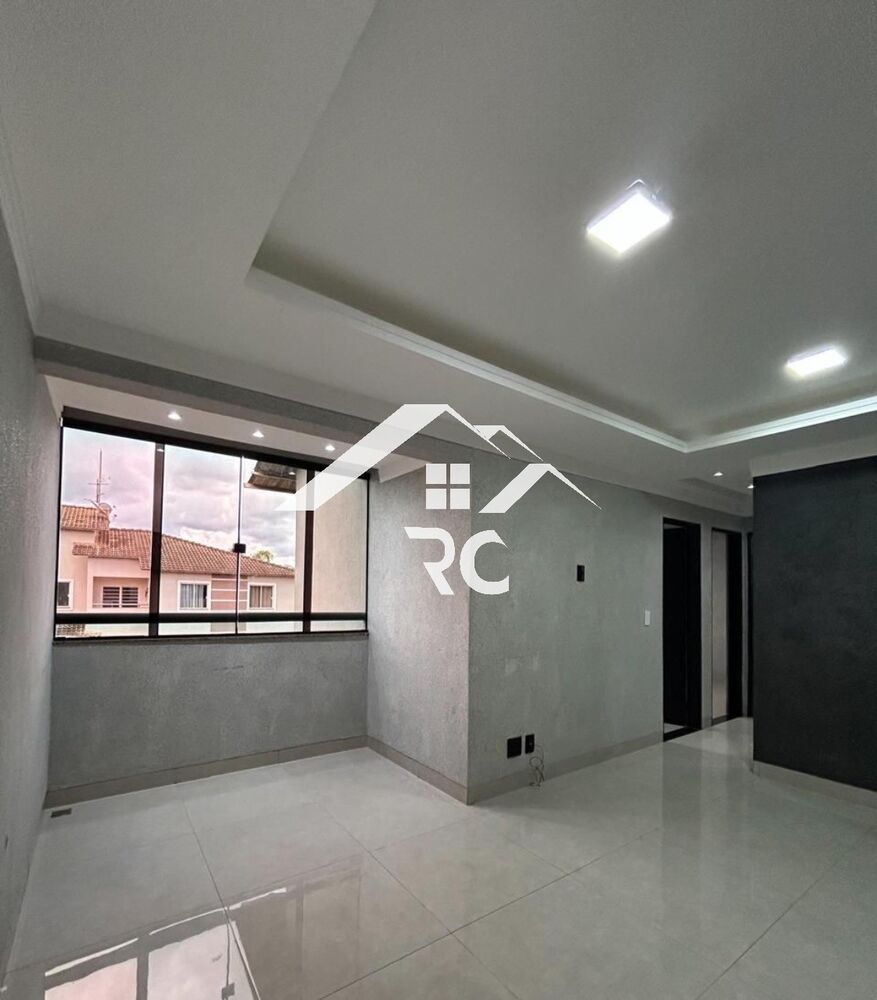 Casa, 2 quartos - Foto 3