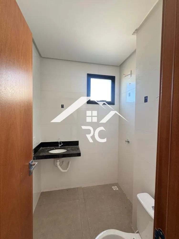 Apartamento, 2 quartos, 47 m² - Foto 4