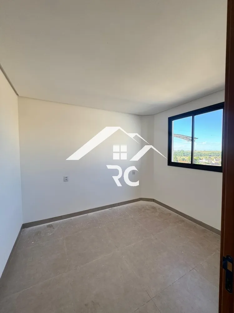 Apartamento, 2 quartos, 47 m² - Foto 3