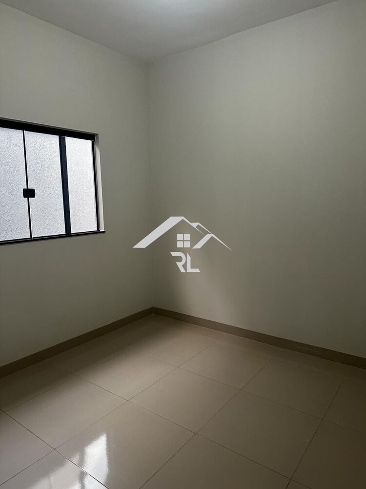 Casa à venda com 2 quartos - Foto 4