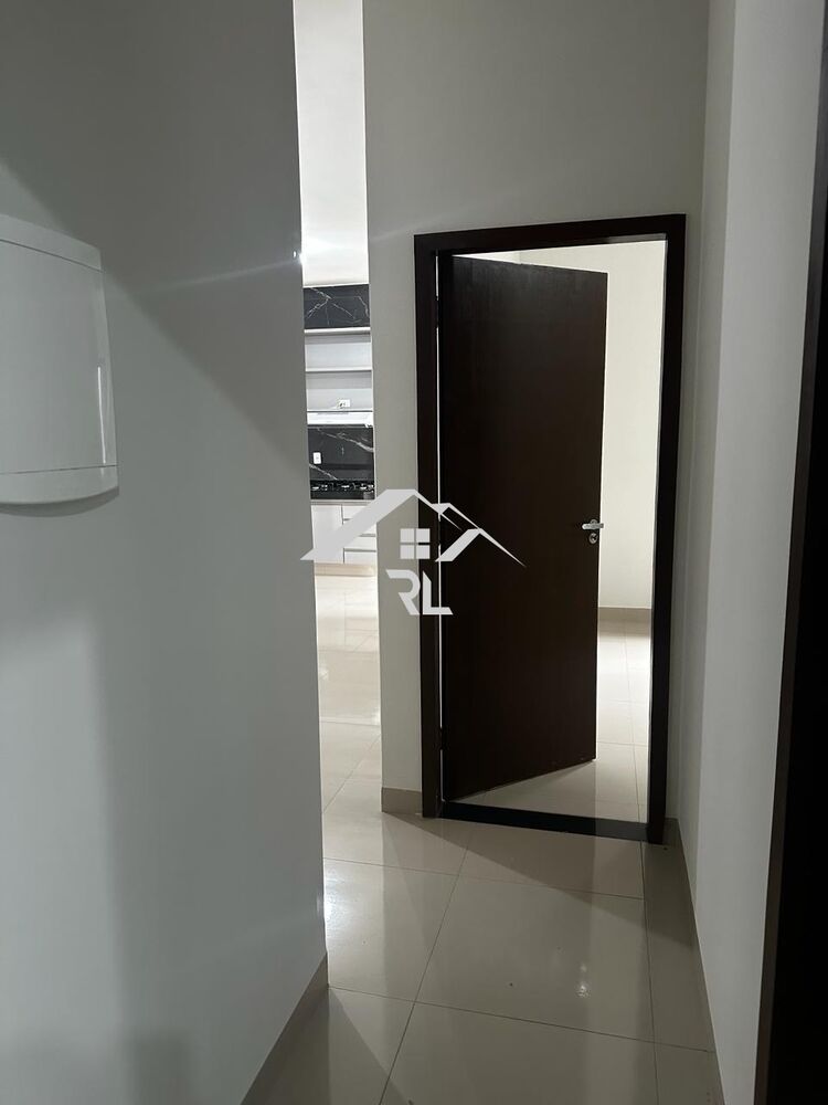 Casa à venda com 2 quartos - Foto 7