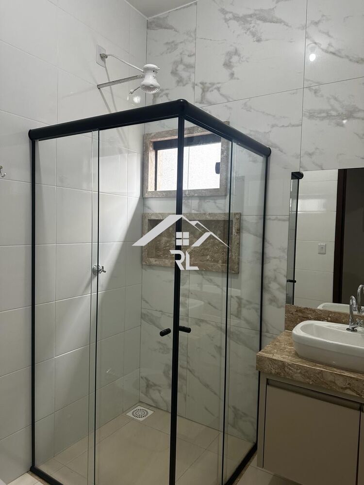 Casa à venda com 2 quartos - Foto 6