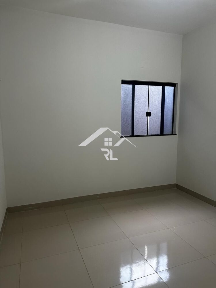 Casa à venda com 2 quartos - Foto 5