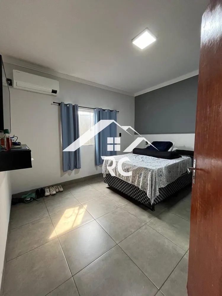 Casa, 2 quartos - Foto 12